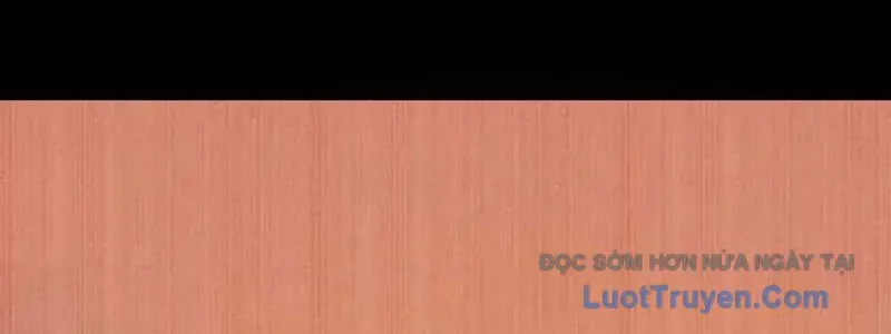 Anh Hùng Tái Xuất Học Viện Chap 28 - Next Chap 29