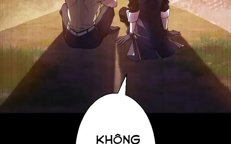 Anh Hùng Tái Xuất Học Viện Chap 28 - Next Chap 29