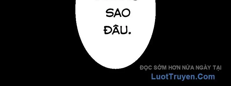 Anh Hùng Tái Xuất Học Viện Chap 28 - Next Chap 29