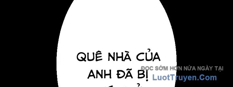 Anh Hùng Tái Xuất Học Viện Chap 28 - Next Chap 29