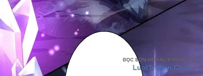 Anh Hùng Tái Xuất Học Viện Chap 28 - Next Chap 29