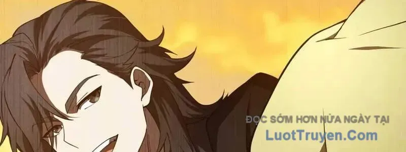 Anh Hùng Tái Xuất Học Viện Chap 28 - Next Chap 29