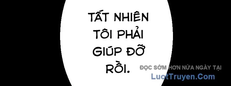 Anh Hùng Tái Xuất Học Viện Chap 28 - Next Chap 29