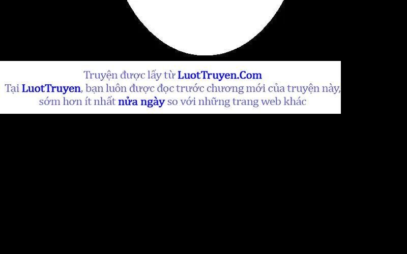 Anh Hùng Tái Xuất Học Viện Chap 28 - Next Chap 29