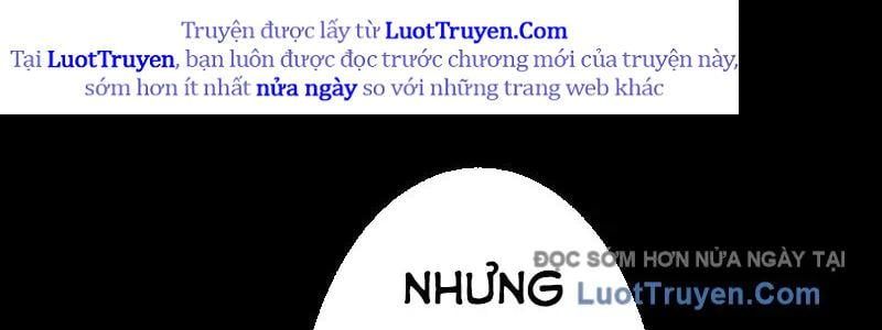 Anh Hùng Tái Xuất Học Viện Chap 28 - Next Chap 29