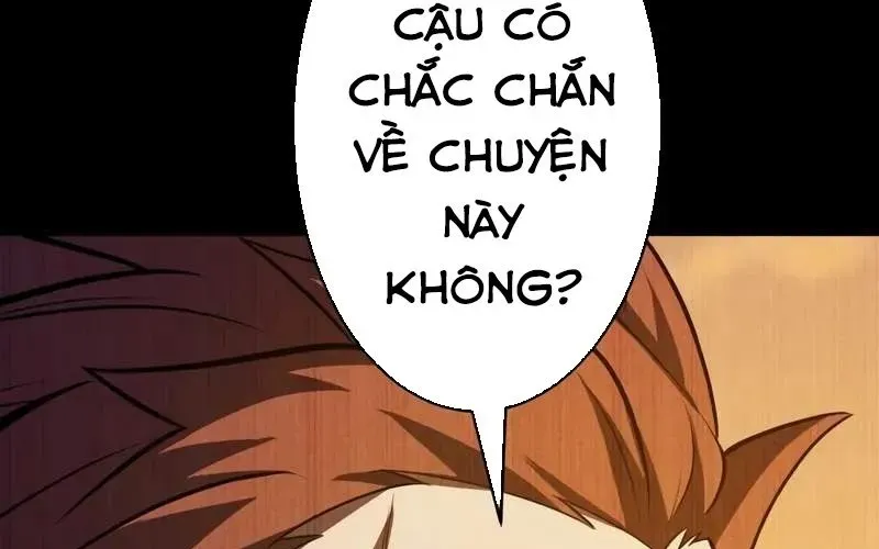 Anh Hùng Tái Xuất Học Viện Chap 28 - Next Chap 29