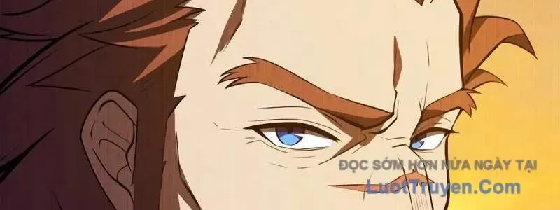 Anh Hùng Tái Xuất Học Viện Chap 28 - Next Chap 29