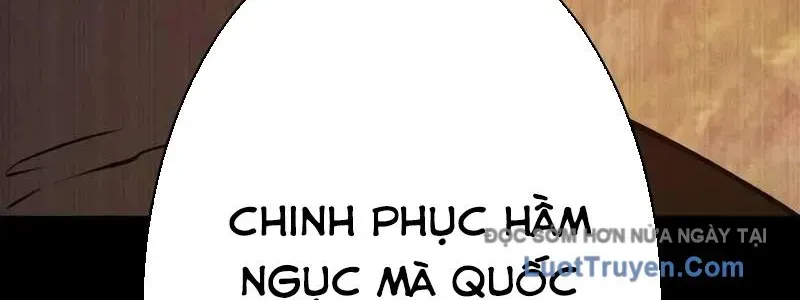 Anh Hùng Tái Xuất Học Viện Chap 28 - Next Chap 29