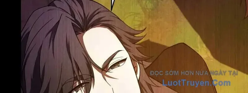 Anh Hùng Tái Xuất Học Viện Chap 28 - Next Chap 29