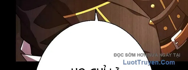 Anh Hùng Tái Xuất Học Viện Chap 28 - Next Chap 29