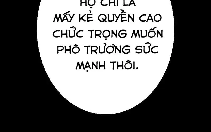 Anh Hùng Tái Xuất Học Viện Chap 28 - Next Chap 29