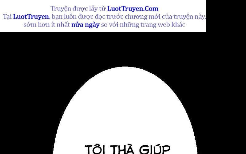 Anh Hùng Tái Xuất Học Viện Chap 28 - Next Chap 29