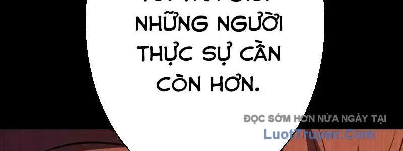 Anh Hùng Tái Xuất Học Viện Chap 28 - Next Chap 29
