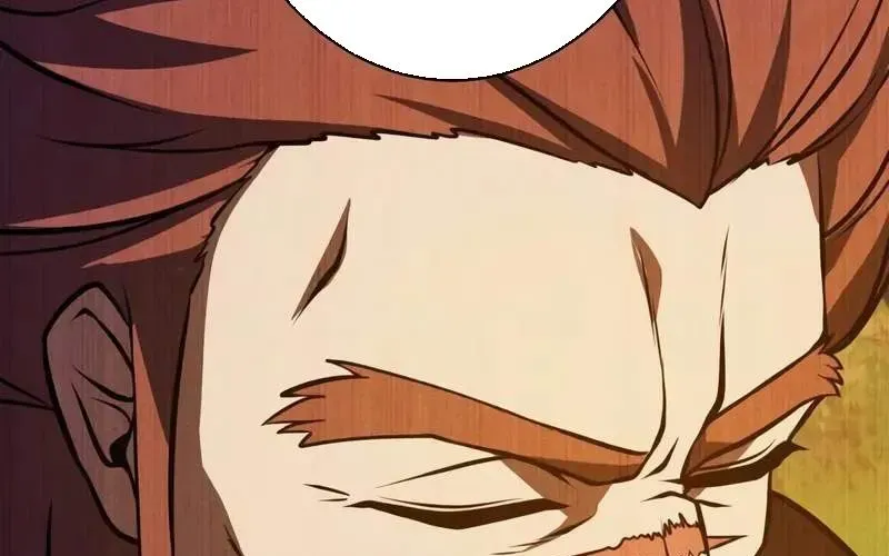 Anh Hùng Tái Xuất Học Viện Chap 28 - Next Chap 29