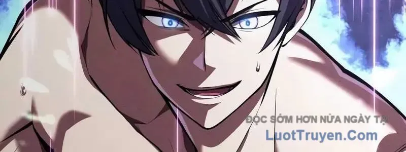 Anh Hùng Tái Xuất Học Viện Chap 28 - Next Chap 29