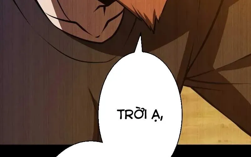 Anh Hùng Tái Xuất Học Viện Chap 28 - Next Chap 29