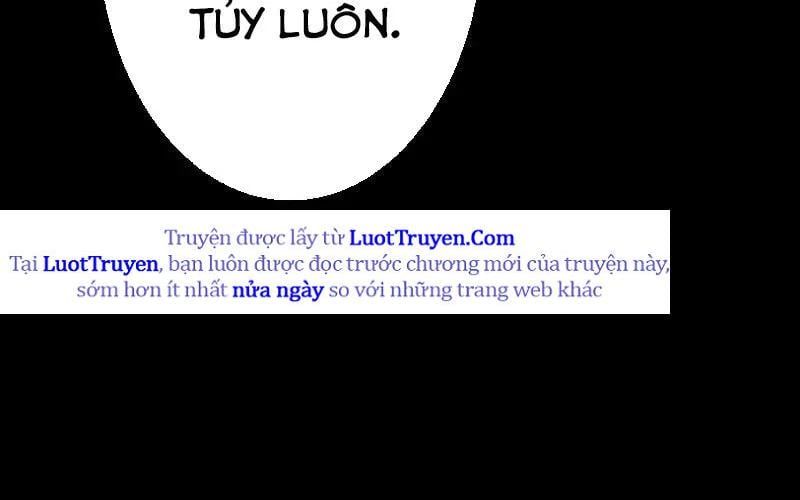 Anh Hùng Tái Xuất Học Viện Chap 28 - Next Chap 29