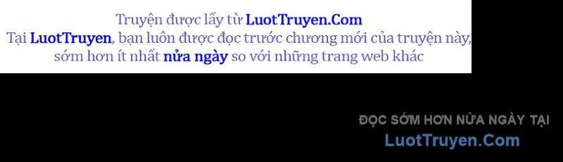 Anh Hùng Tái Xuất Học Viện Chap 28 - Next Chap 29