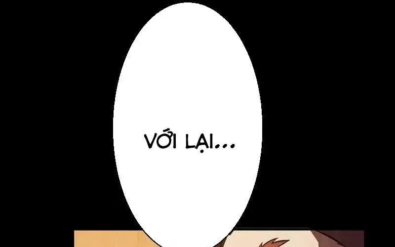 Anh Hùng Tái Xuất Học Viện Chap 28 - Next Chap 29