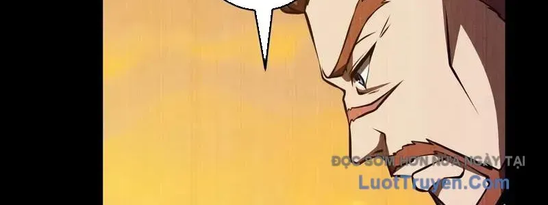 Anh Hùng Tái Xuất Học Viện Chap 28 - Next Chap 29