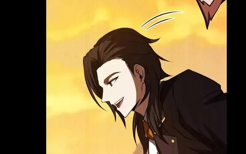 Anh Hùng Tái Xuất Học Viện Chap 28 - Next Chap 29