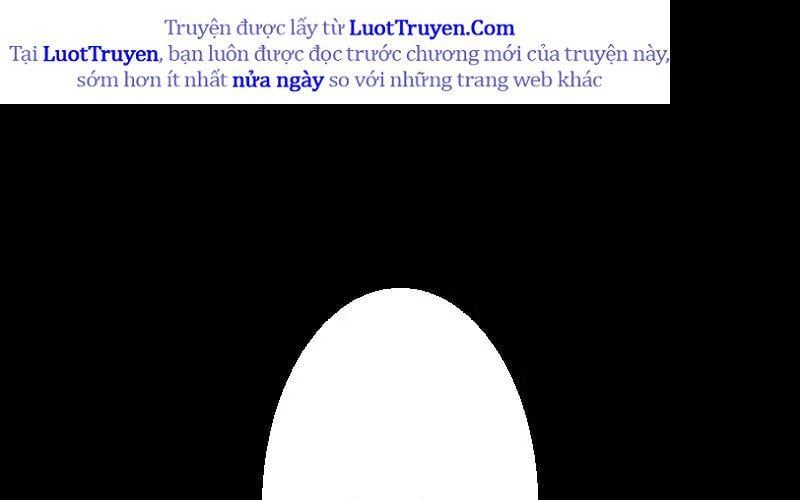 Anh Hùng Tái Xuất Học Viện Chap 28 - Next Chap 29