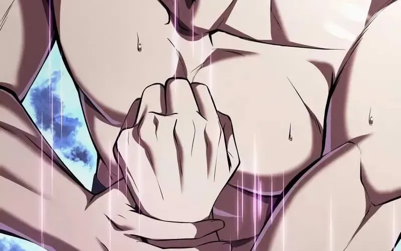 Anh Hùng Tái Xuất Học Viện Chap 28 - Next Chap 29