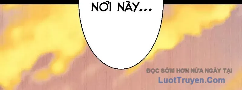 Anh Hùng Tái Xuất Học Viện Chap 28 - Next Chap 29