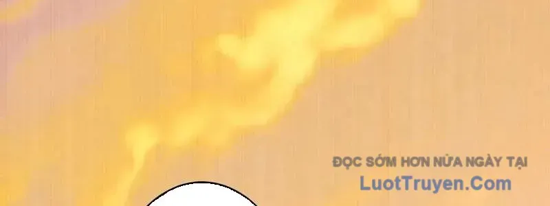 Anh Hùng Tái Xuất Học Viện Chap 28 - Next Chap 29