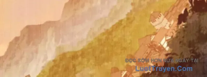 Anh Hùng Tái Xuất Học Viện Chap 28 - Next Chap 29