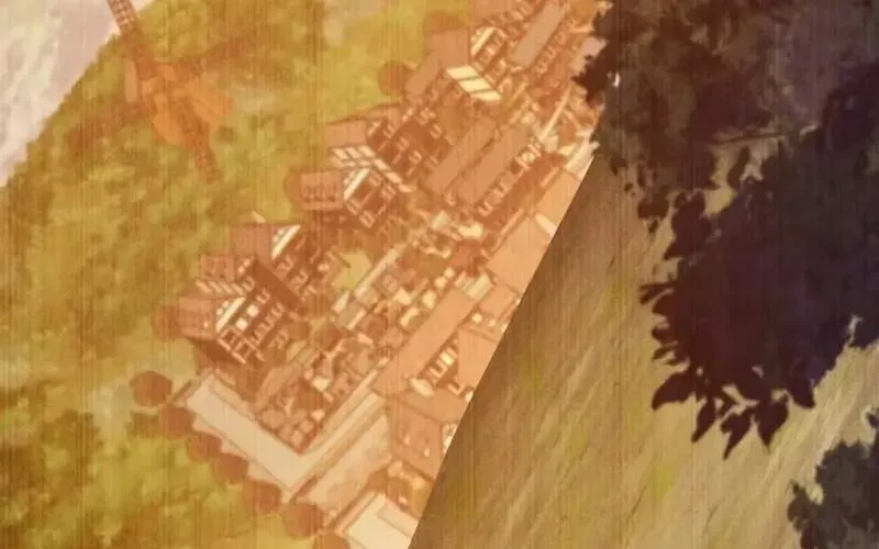 Anh Hùng Tái Xuất Học Viện Chap 28 - Next Chap 29