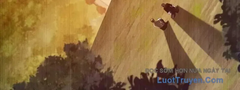 Anh Hùng Tái Xuất Học Viện Chap 28 - Next Chap 29