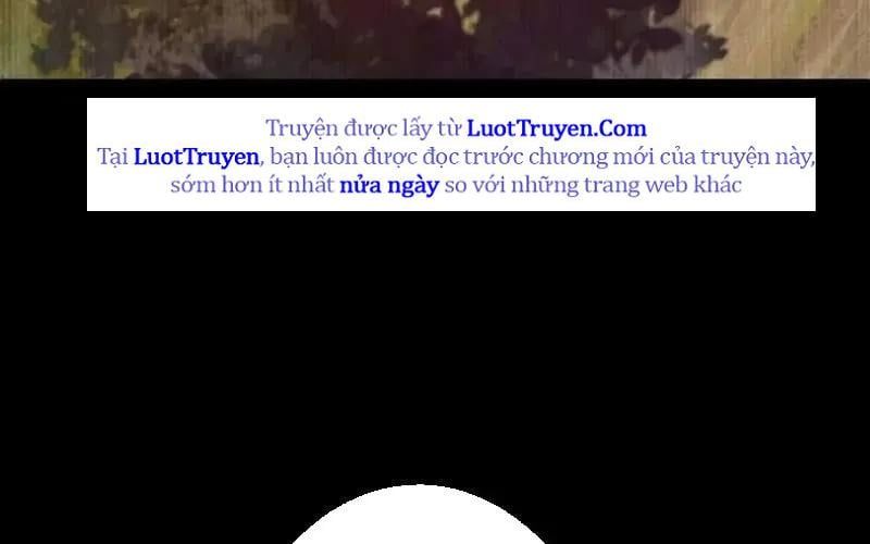 Anh Hùng Tái Xuất Học Viện Chap 28 - Next Chap 29