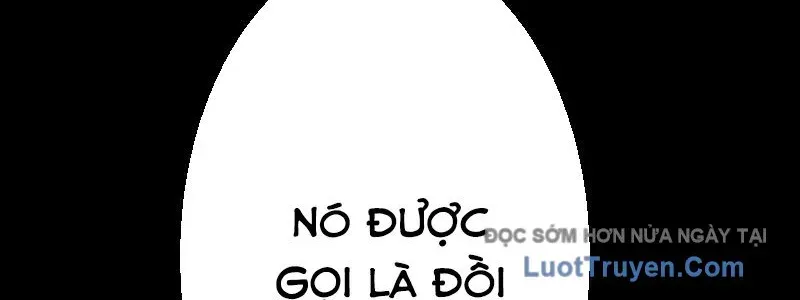 Anh Hùng Tái Xuất Học Viện Chap 28 - Next Chap 29