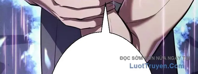 Anh Hùng Tái Xuất Học Viện Chap 28 - Next Chap 29