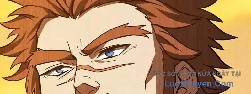 Anh Hùng Tái Xuất Học Viện Chap 28 - Next Chap 29