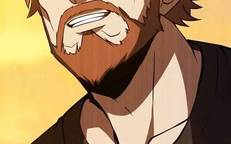 Anh Hùng Tái Xuất Học Viện Chap 28 - Next Chap 29