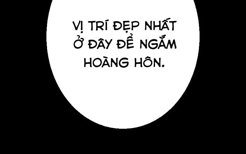 Anh Hùng Tái Xuất Học Viện Chap 28 - Next Chap 29