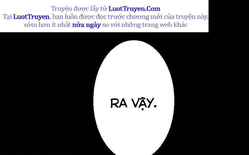 Anh Hùng Tái Xuất Học Viện Chap 28 - Next Chap 29