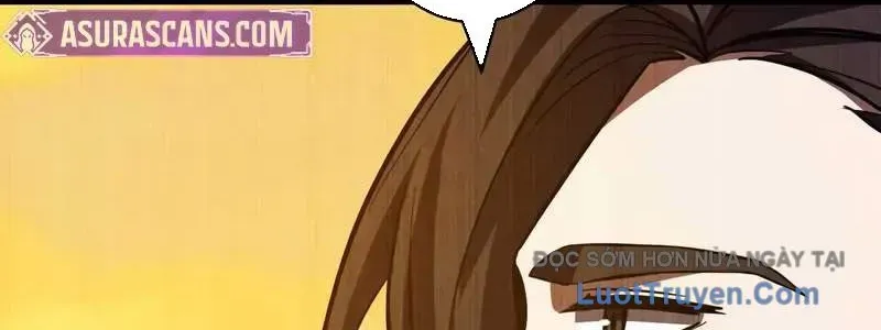 Anh Hùng Tái Xuất Học Viện Chap 28 - Next Chap 29