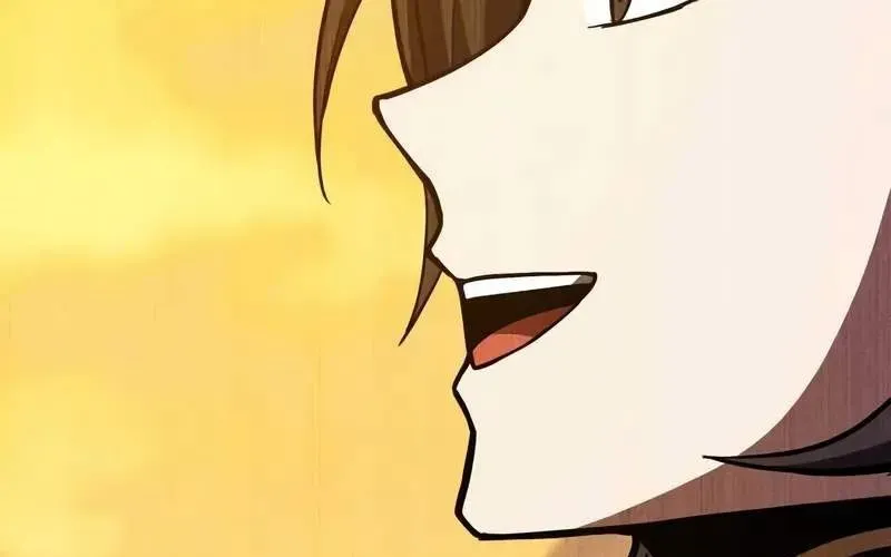 Anh Hùng Tái Xuất Học Viện Chap 28 - Next Chap 29