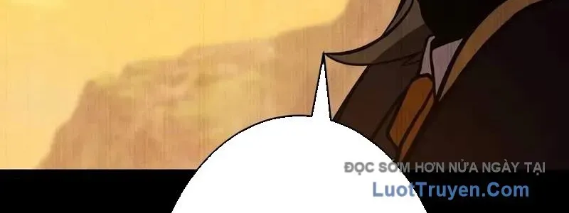 Anh Hùng Tái Xuất Học Viện Chap 28 - Next Chap 29