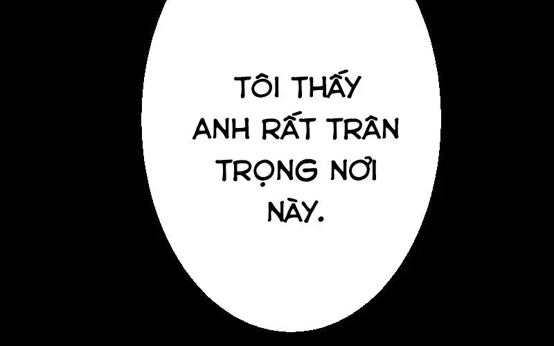 Anh Hùng Tái Xuất Học Viện Chap 28 - Next Chap 29