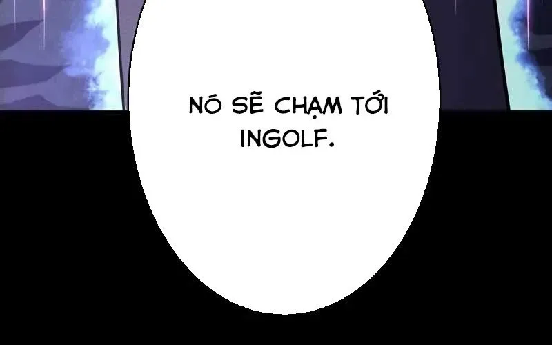 Anh Hùng Tái Xuất Học Viện Chap 28 - Next Chap 29