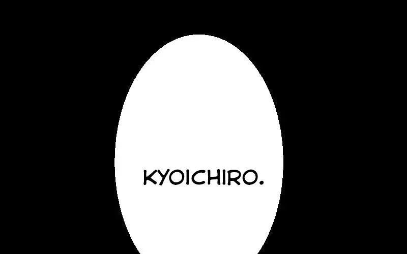 Anh Hùng Tái Xuất Học Viện Chap 28 - Next Chap 29