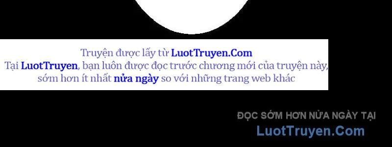 Anh Hùng Tái Xuất Học Viện Chap 28 - Next Chap 29