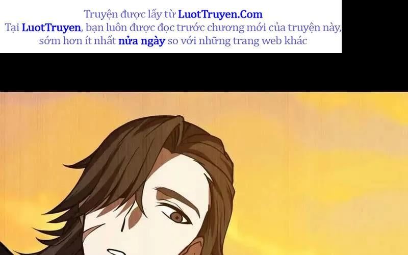 Anh Hùng Tái Xuất Học Viện Chap 28 - Next Chap 29