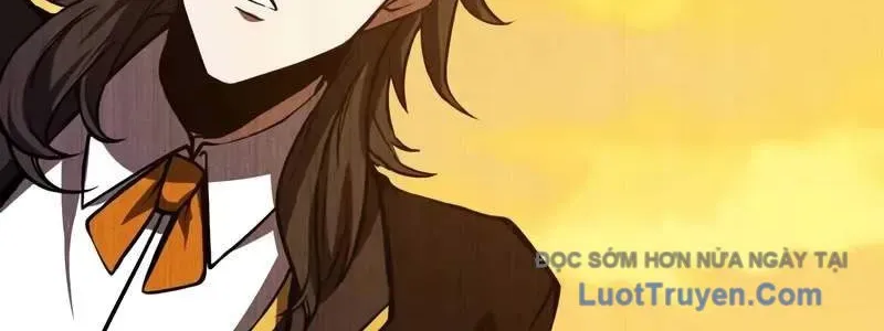 Anh Hùng Tái Xuất Học Viện Chap 28 - Next Chap 29