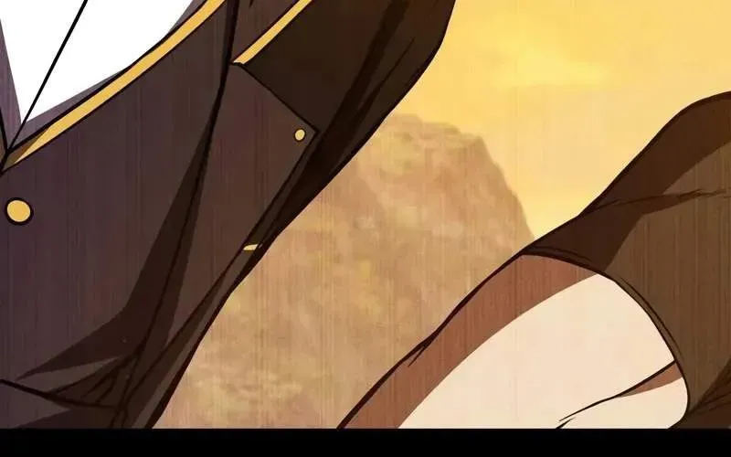 Anh Hùng Tái Xuất Học Viện Chap 28 - Next Chap 29