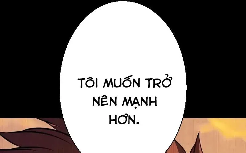 Anh Hùng Tái Xuất Học Viện Chap 28 - Next Chap 29